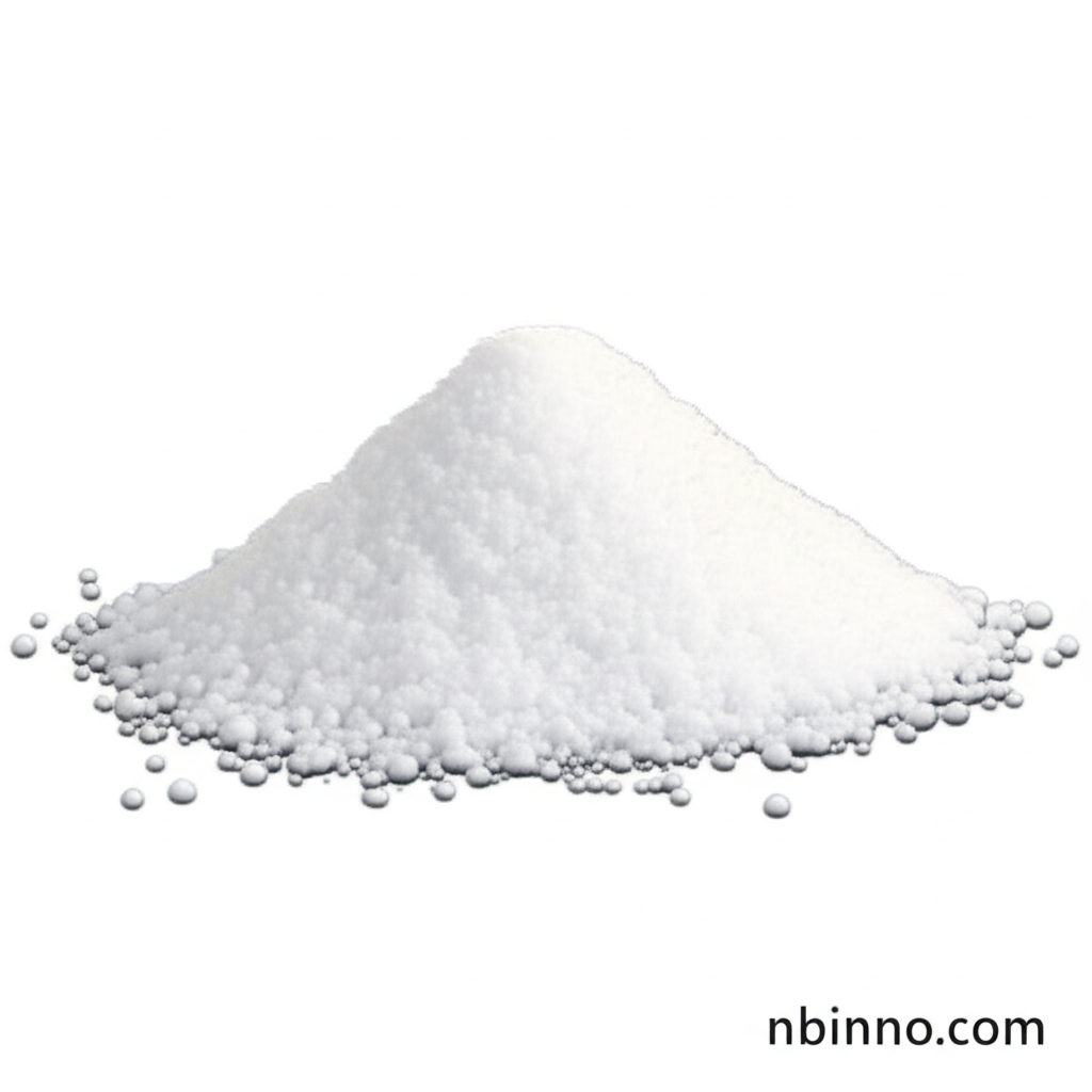 2,2,2-Trifluoroethyl p-Toluenesulfonate