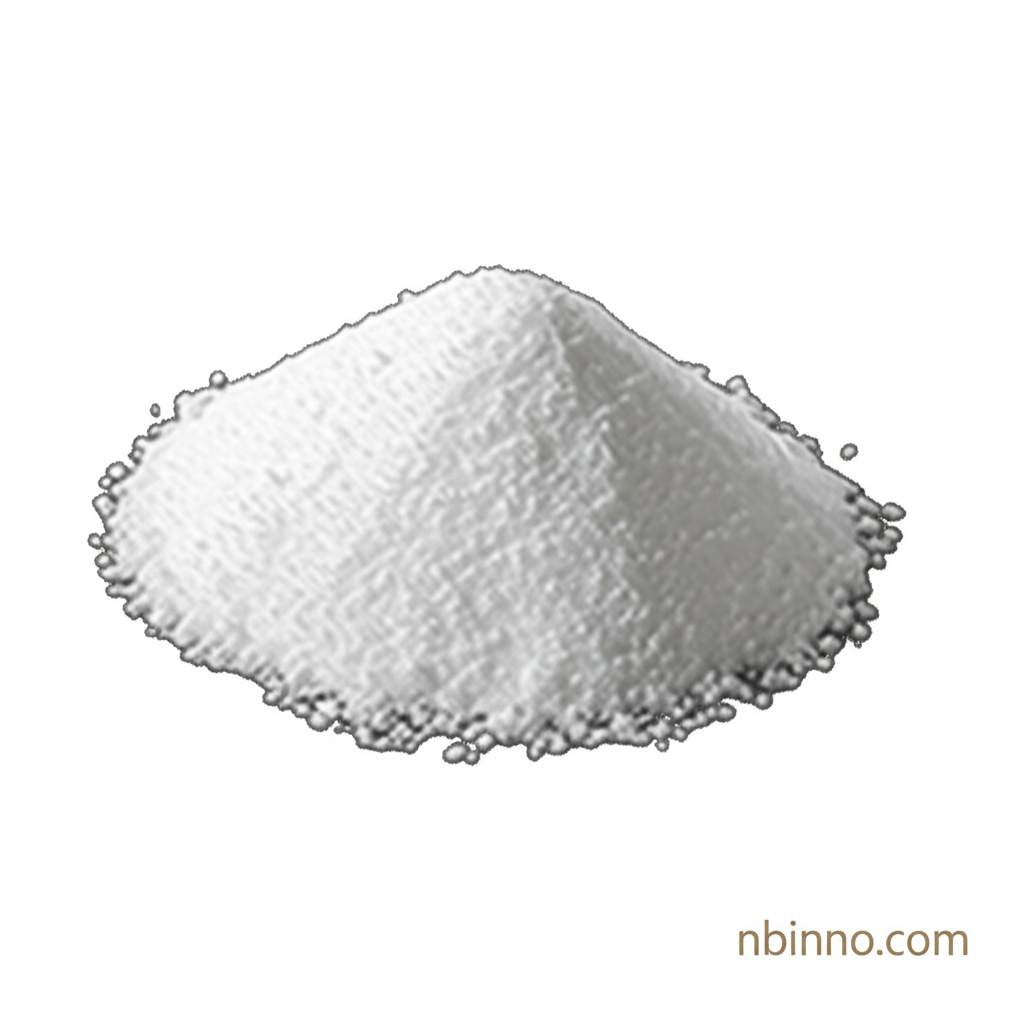 N-Hydroxysulfosuccinimide sodium salt