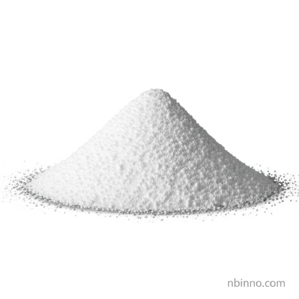 Hydroxypropyl Methylcellulose