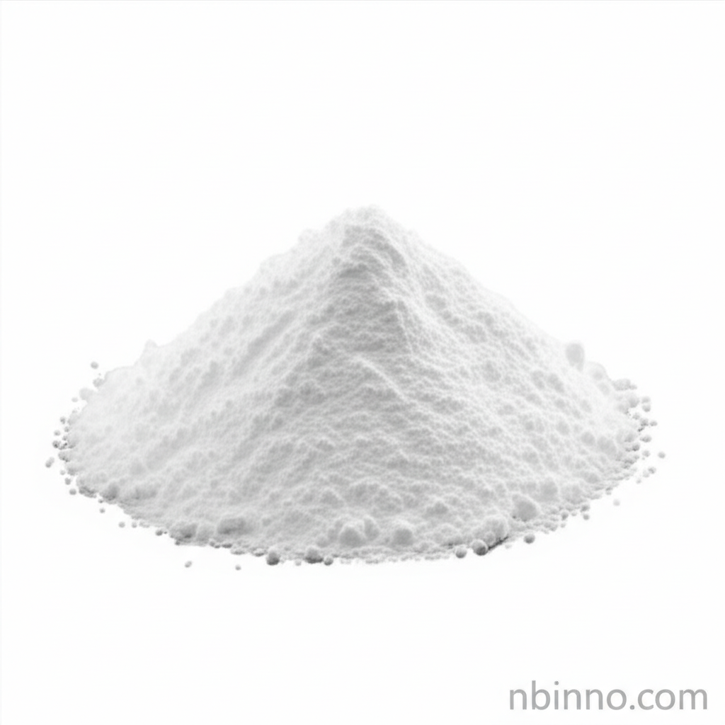 Piperazine Pyrophosphate