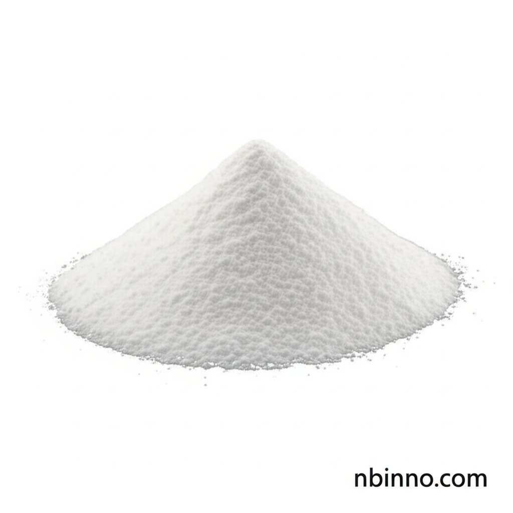 3-(2-Methyl-5-nitroimidazol-1-yl)propan-1-ol