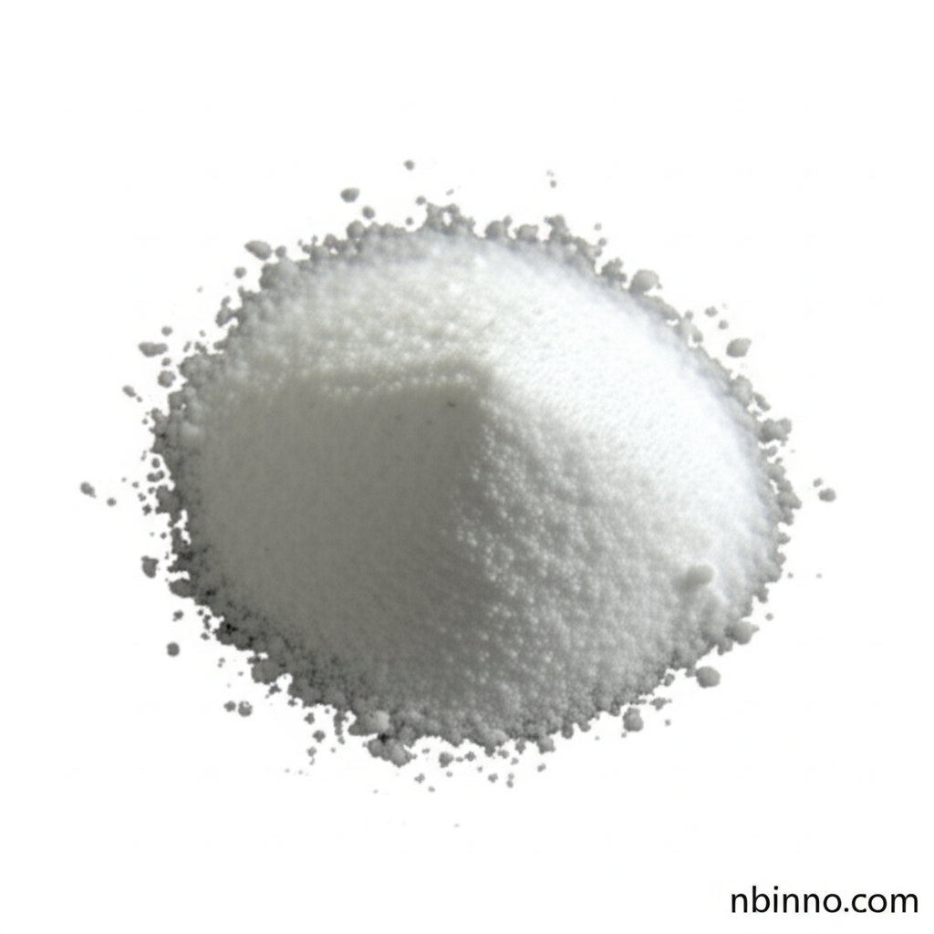 3-Bromobenzene-1,2-diol