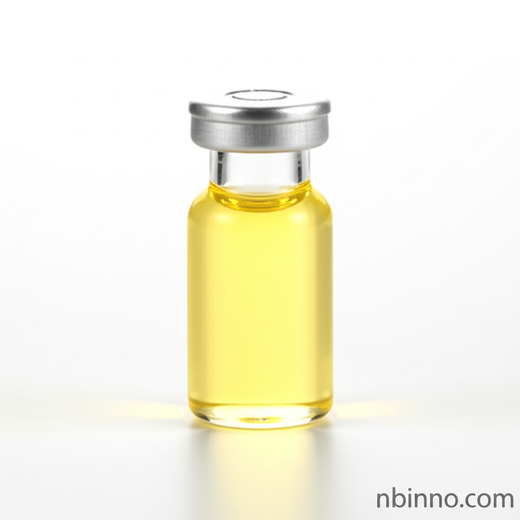 2'-Hydroxybutyrophenone