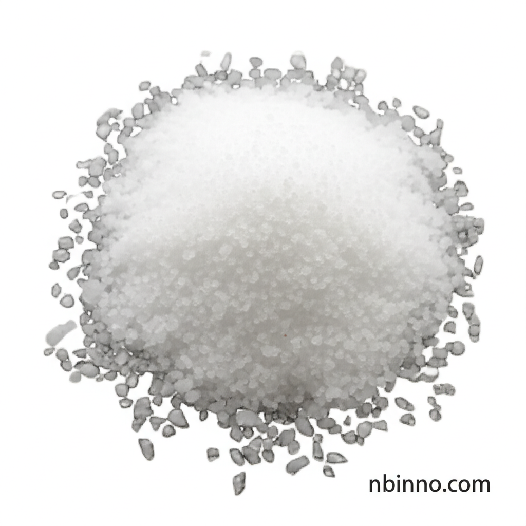 Polyvinyl Alcohol