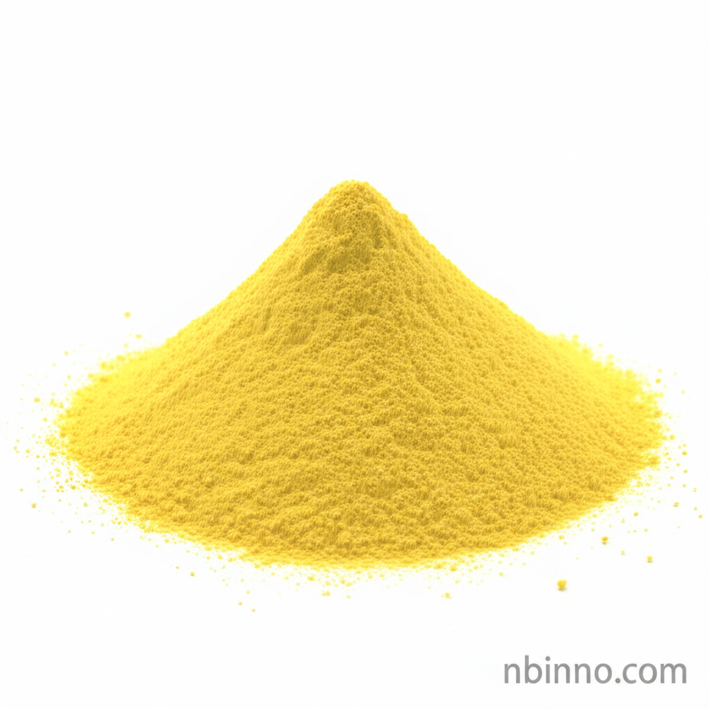1,4-Bis(diphenylphosphino)butane-Palladium(II) Chloride