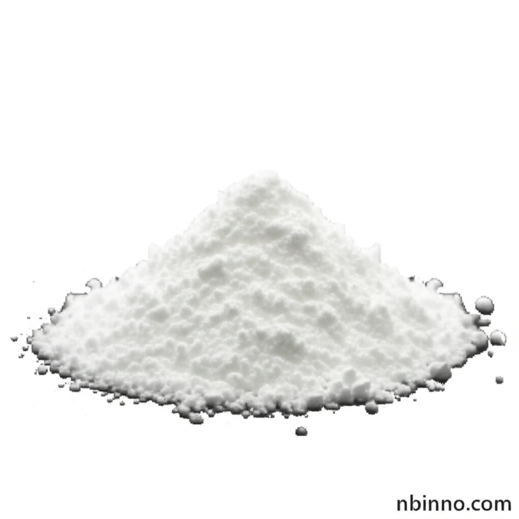 2,4,6-Tri-tert-butylpyrimidine