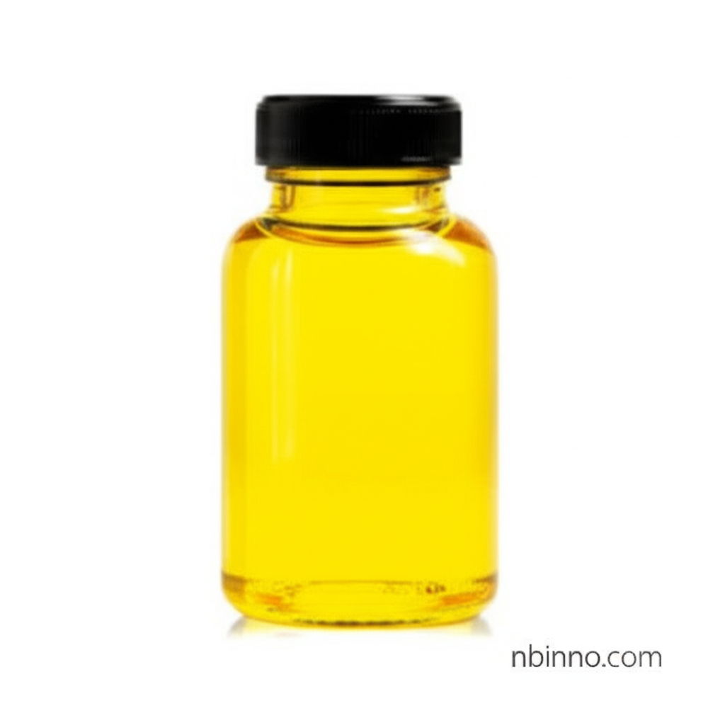 5,6,7,8-Tetrahydroisoquinoline