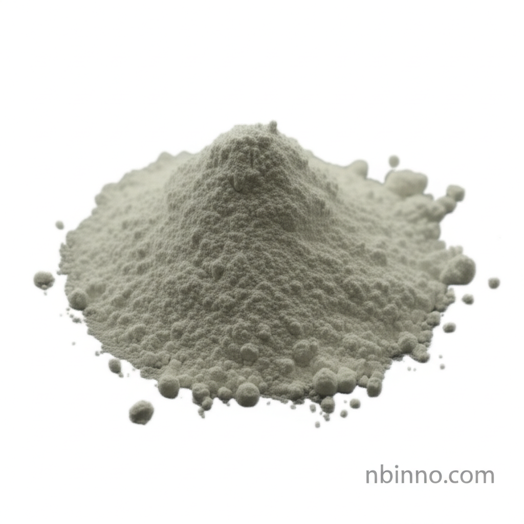 5-Bromo-2-pyridinecarboxaldehyde