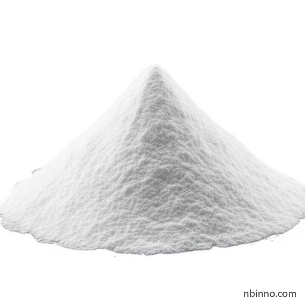 6,6'-Bis(bromomethyl)-2,2'-Bipyridine