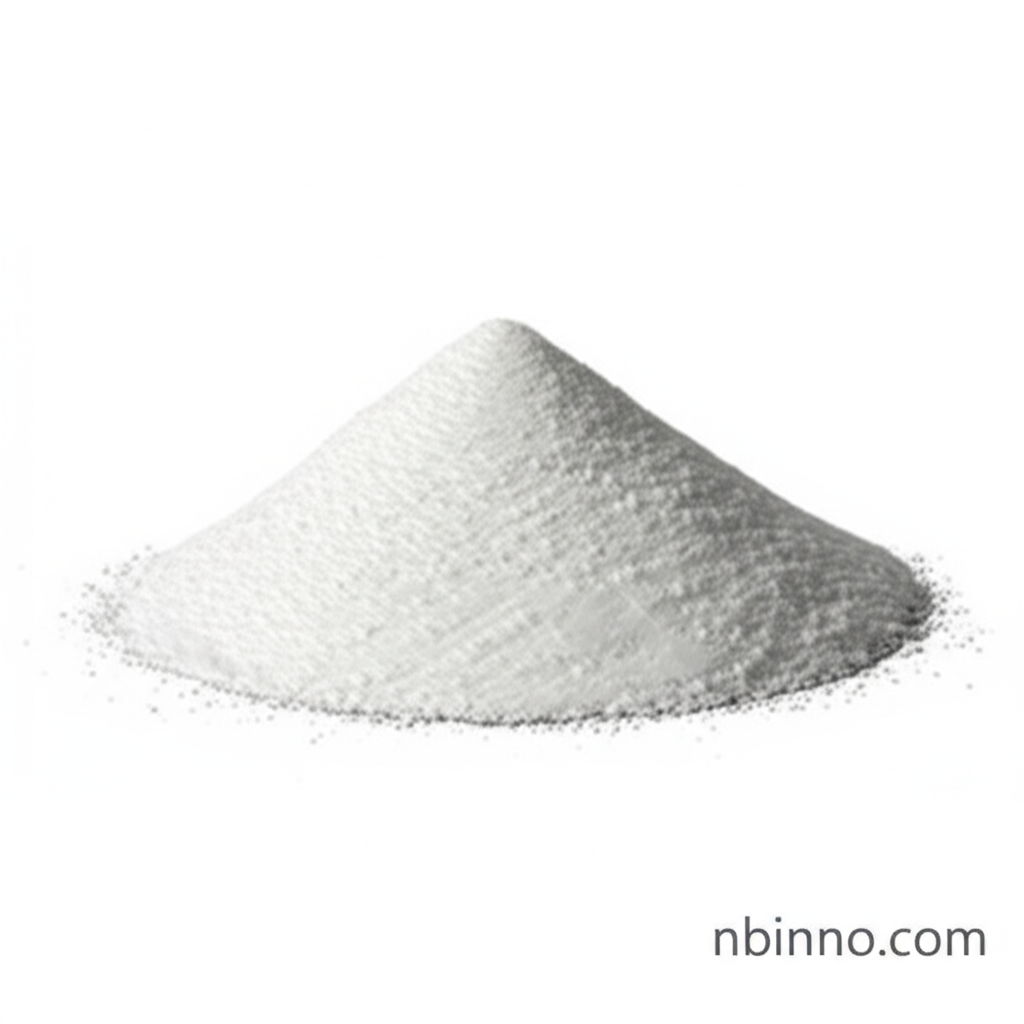 N-alpha-(tert-Butoxycarbonyl)-L-lysine