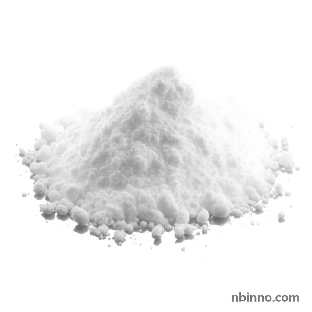 Retatrutide Peptide