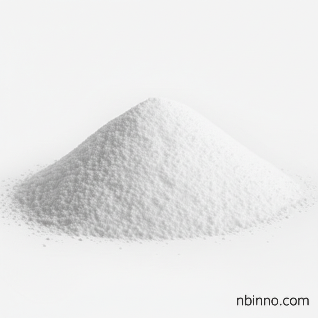 Chitosan