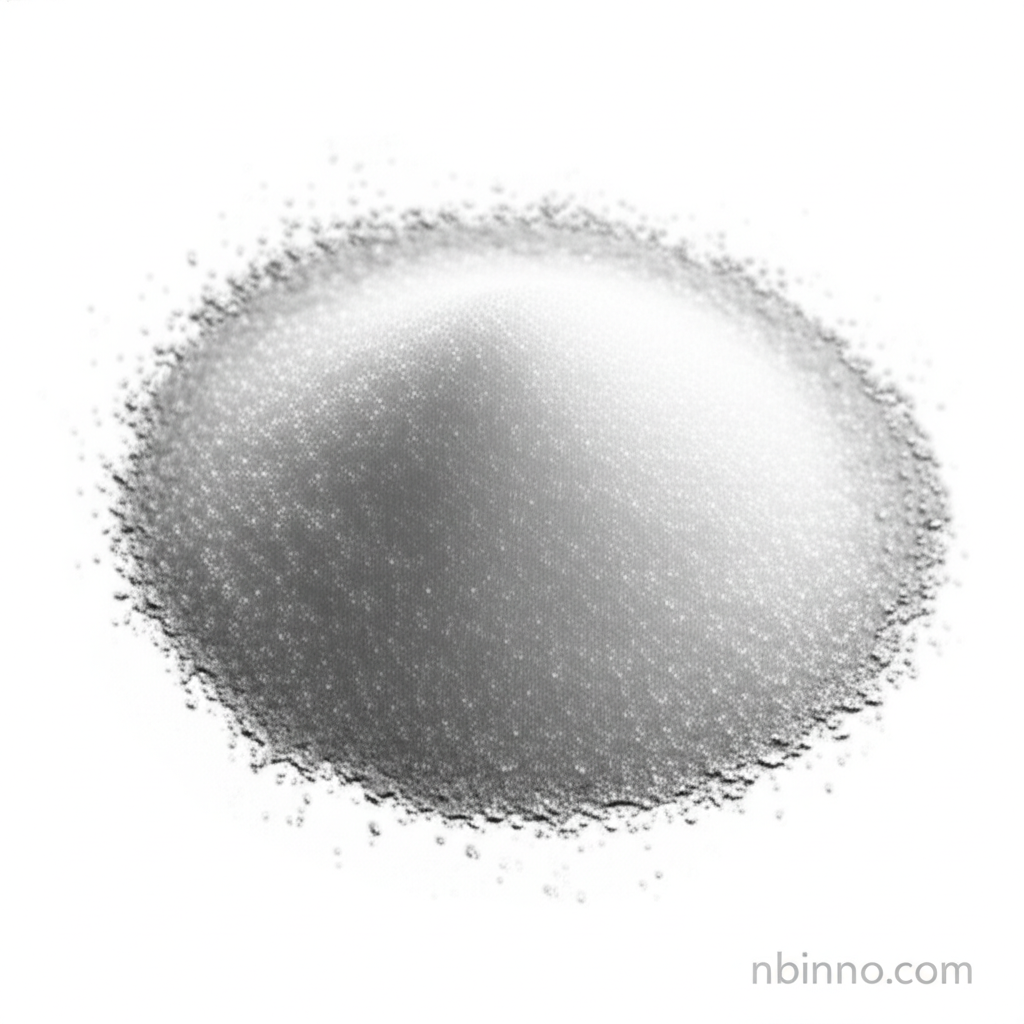 Glycolic Acid