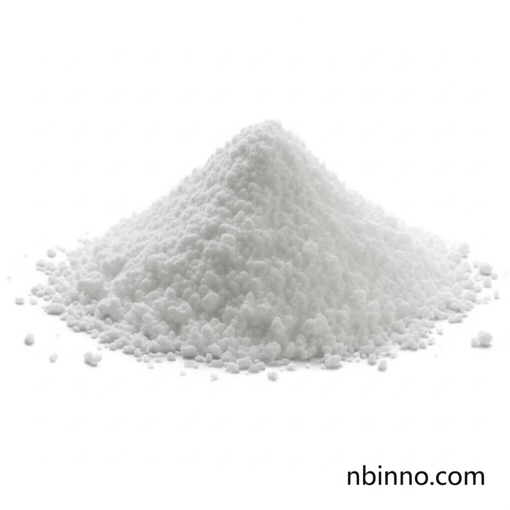4-(Difluoromethoxy)benzenesulfonamide
