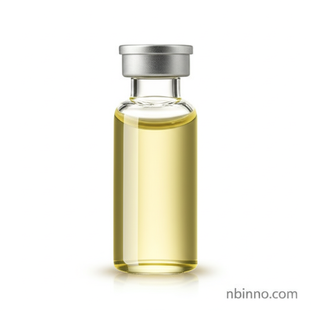 Iodotrimethylsilane