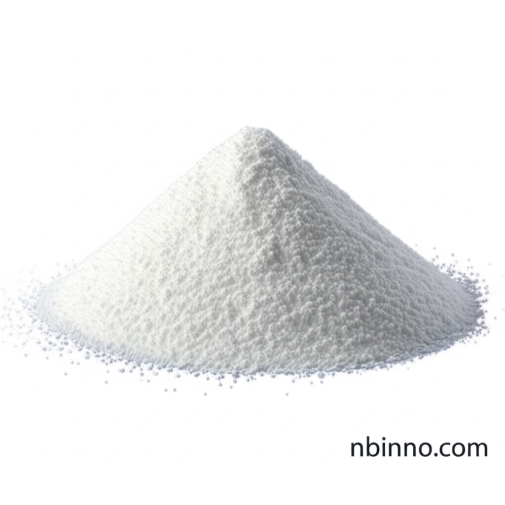 Semduramicin Sodium