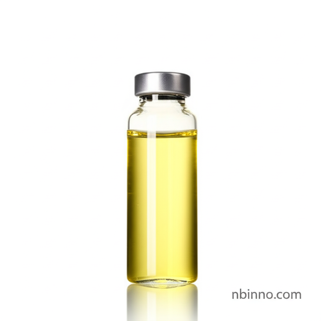Ethyl Pyruvate