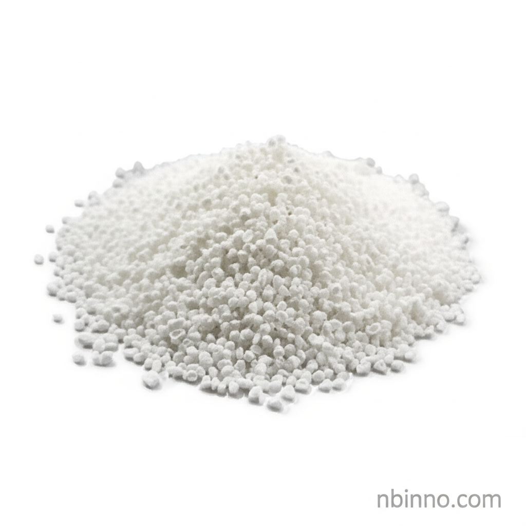 BDP Flame Retardant Masterbatch
