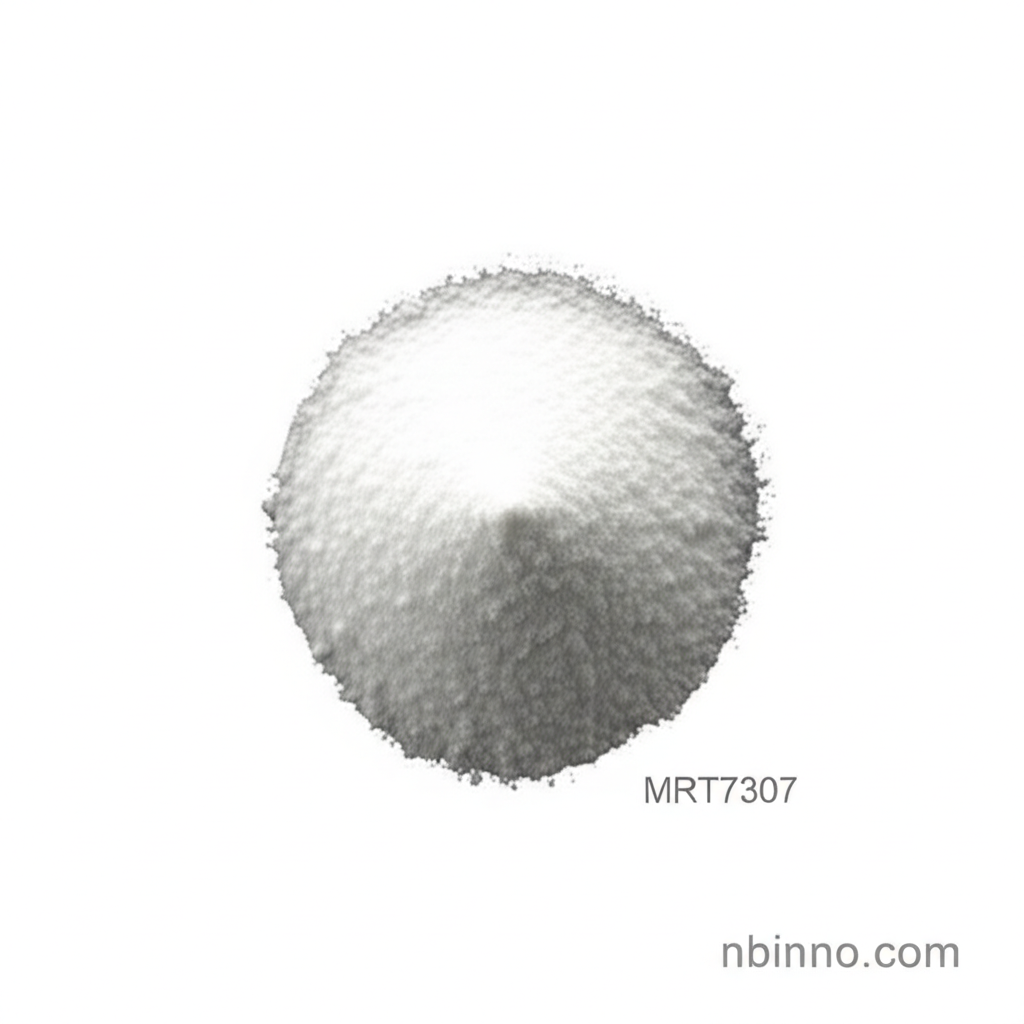 MRT67307