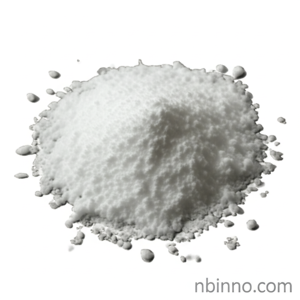 3-(Hydroxymethyl)phenylboronic acid