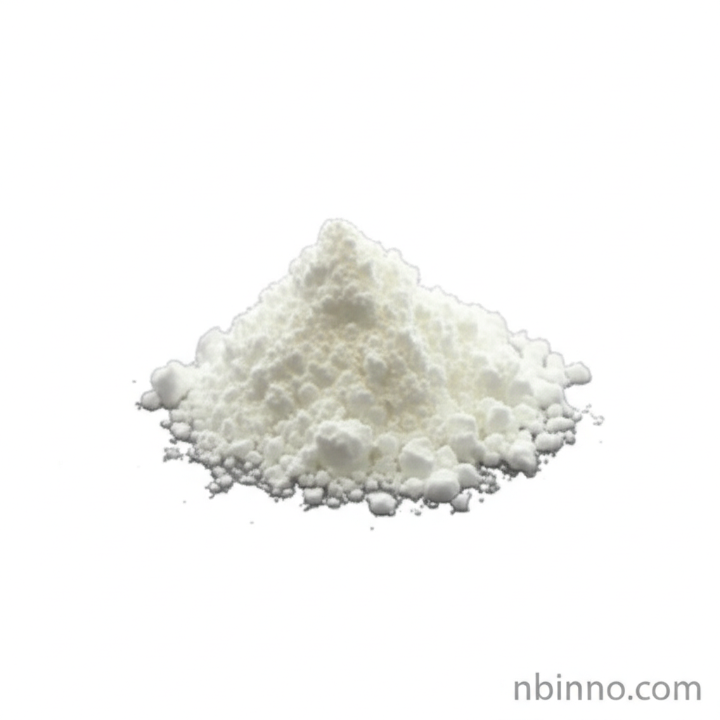 [1,1'-Biphenyl]-4-ol, 4'-bromo-