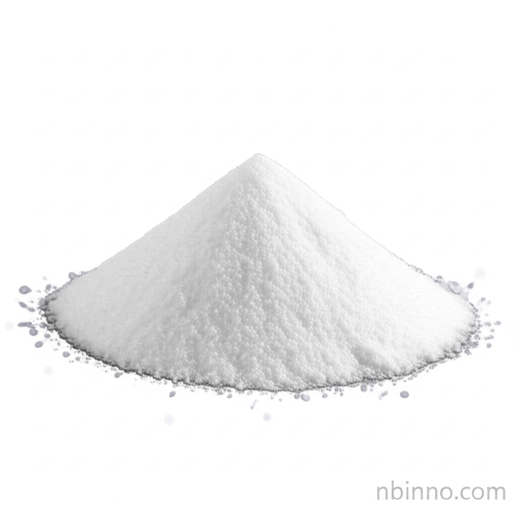 Tetracaine Hydrochloride