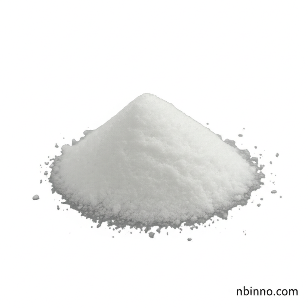 Trimethylene sulfate