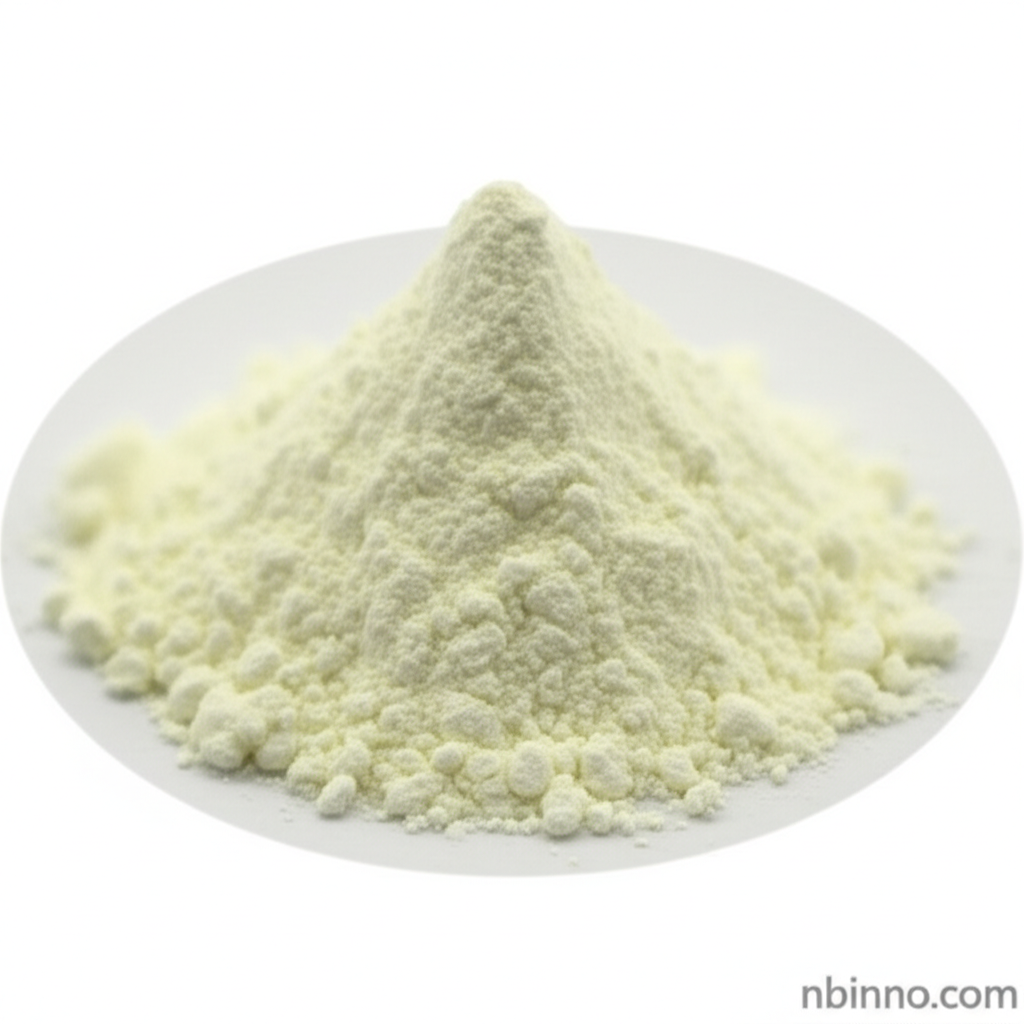 Phloretin
