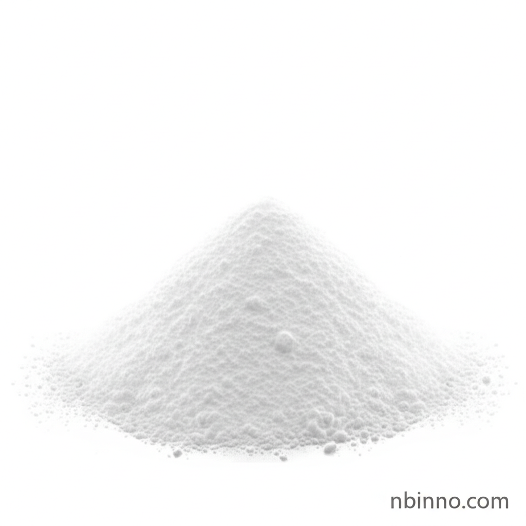 N,N'-Diethylthiourea