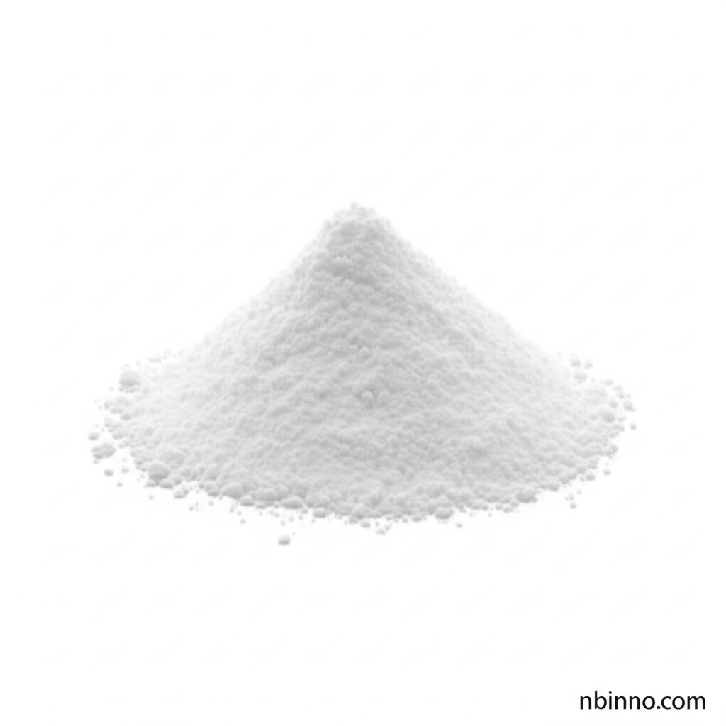 Acetyl Hexapeptide-8