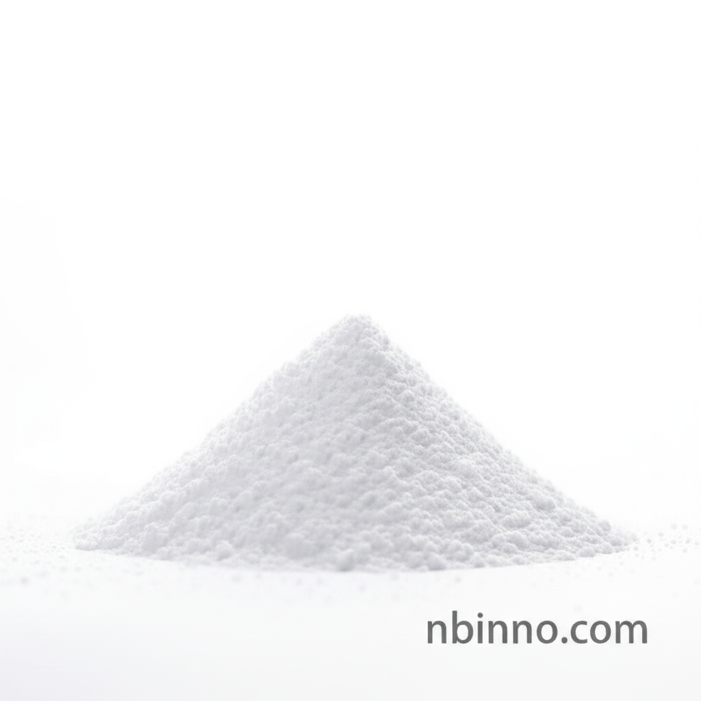 Ethyl 4-(bromomethyl)benzoate