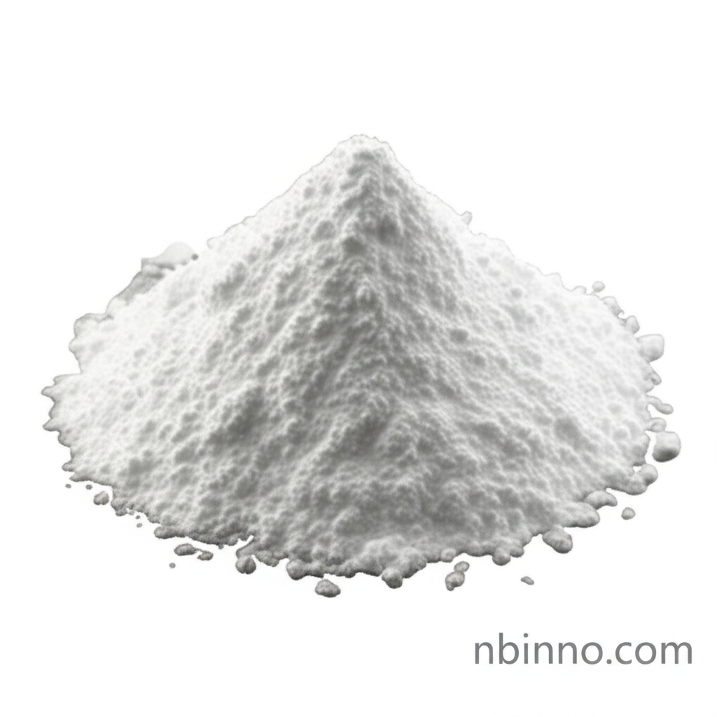 Carbonyldiiodo[(1,2,3,4,5-η)-1,2,3,4,5-pentamethyl-2,4-cyclopentadien-1-yl]cobalt