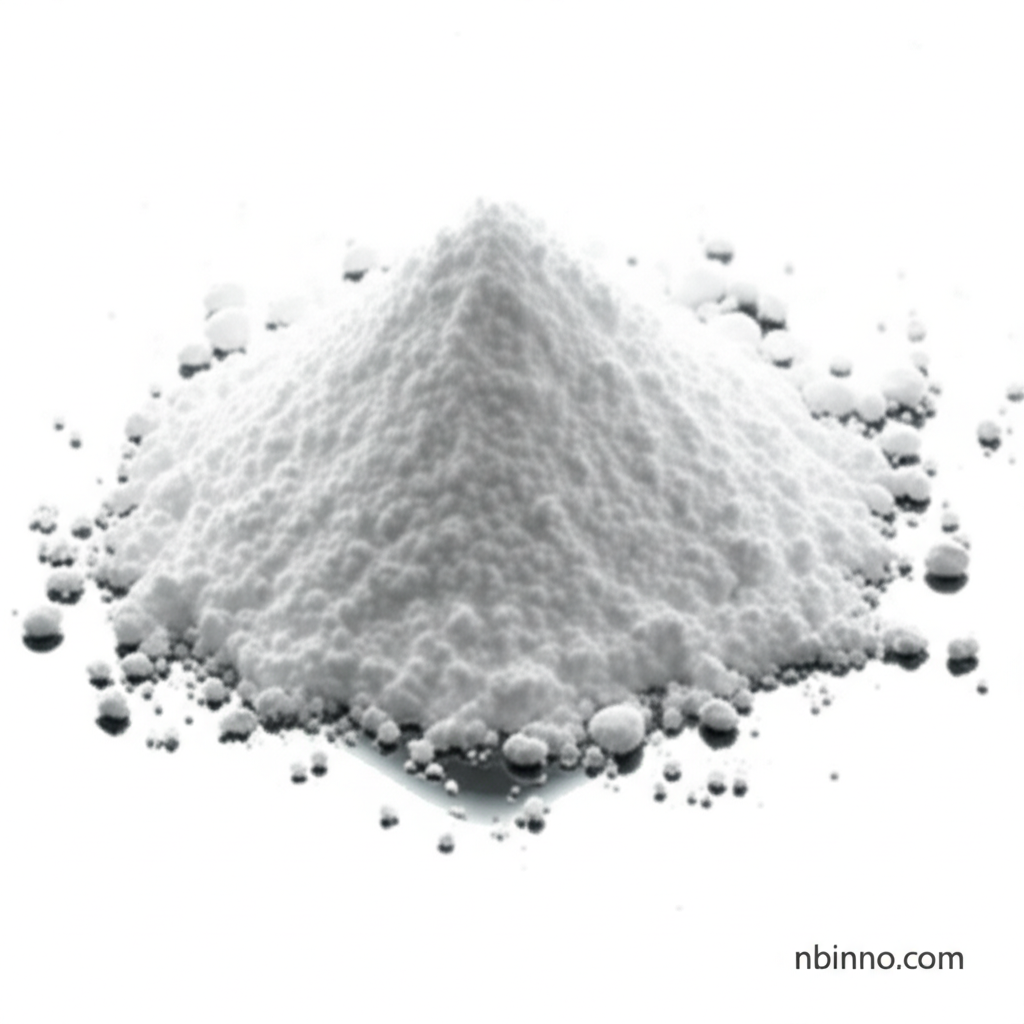 Cagrilintide
