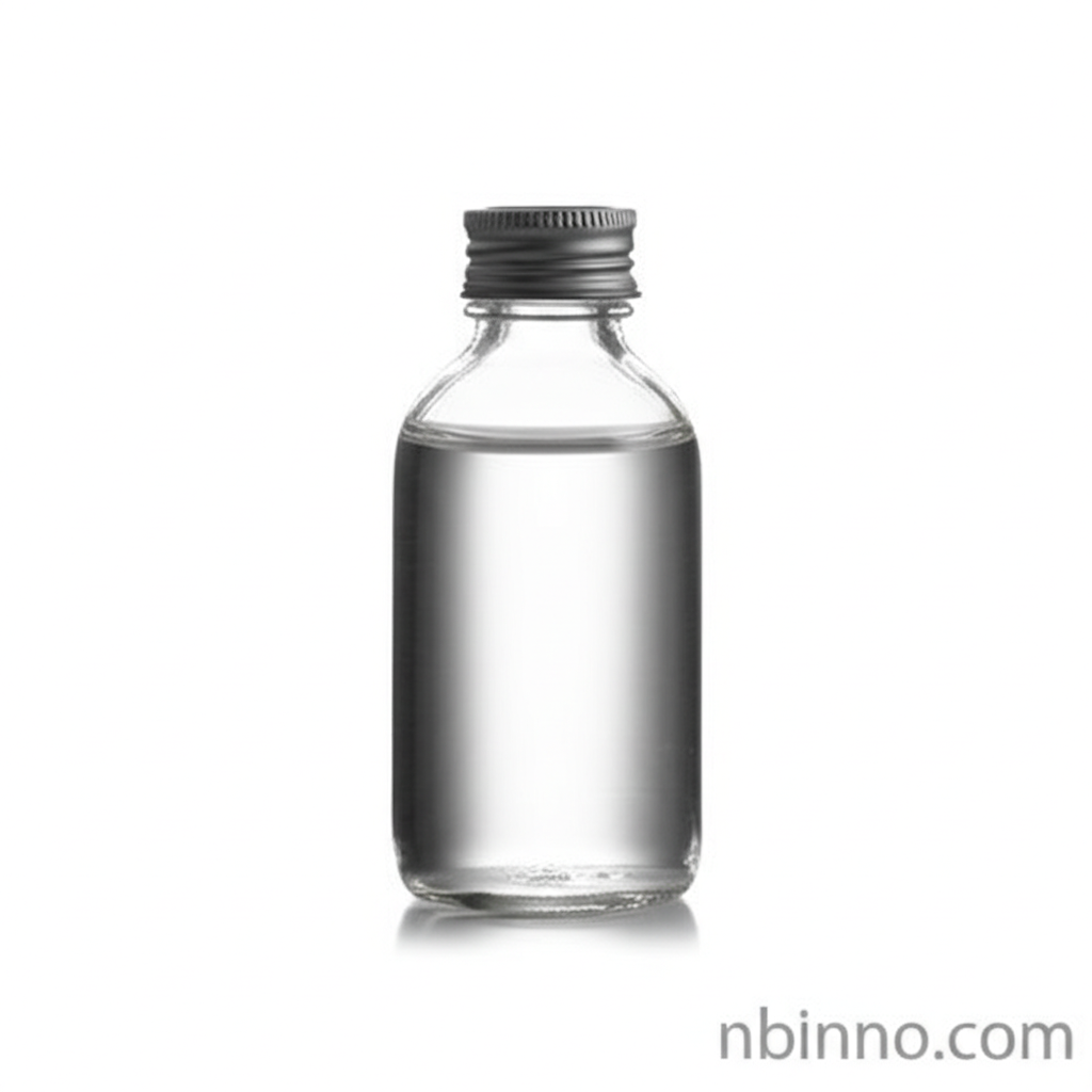 Epoxy Thinner