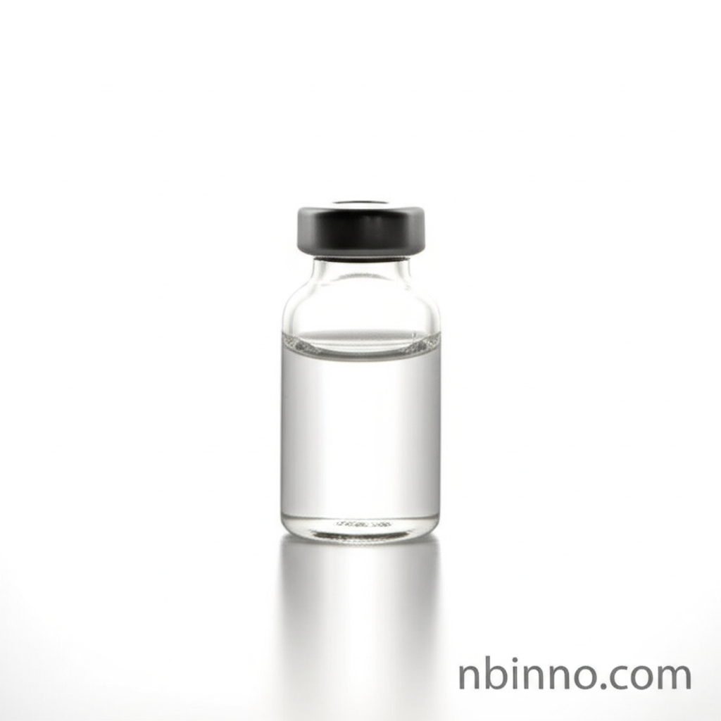 Cyclohexylamine