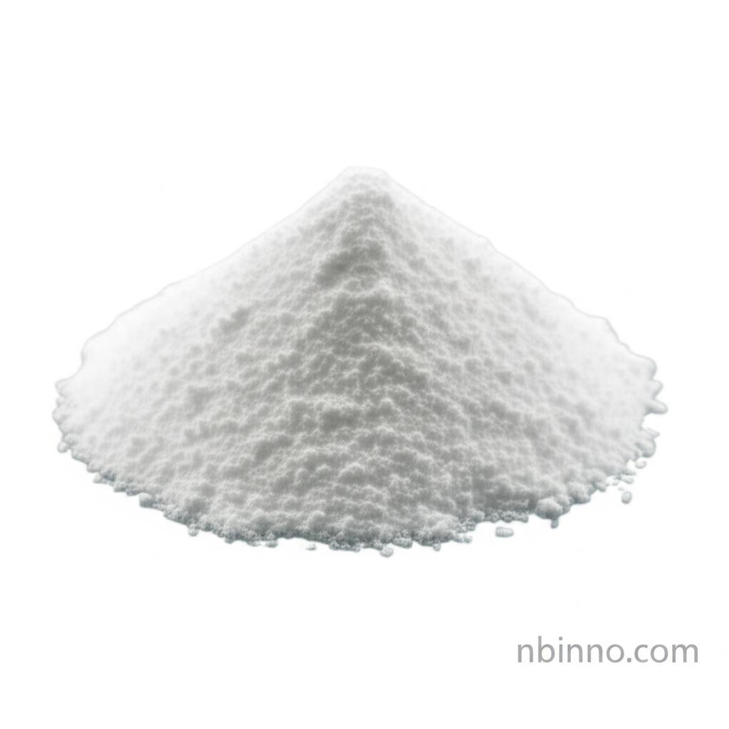 2,5-Dichloropyrimidine