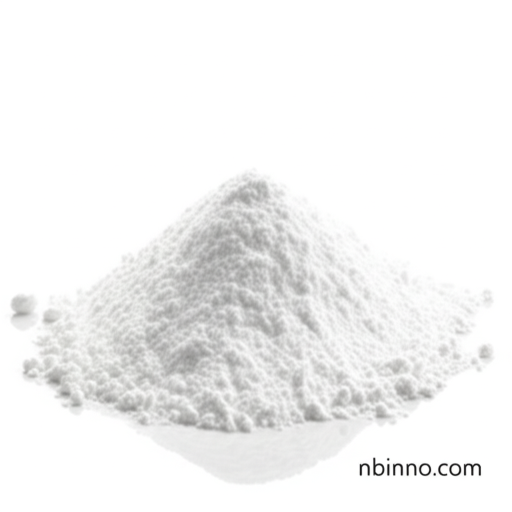 1-Ethyl-3-methylimidazolium chloride
