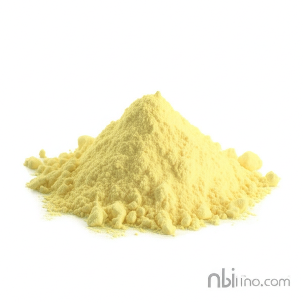 Thiabendazole