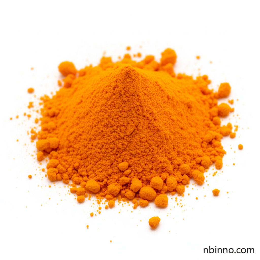 Phosphine Ligand