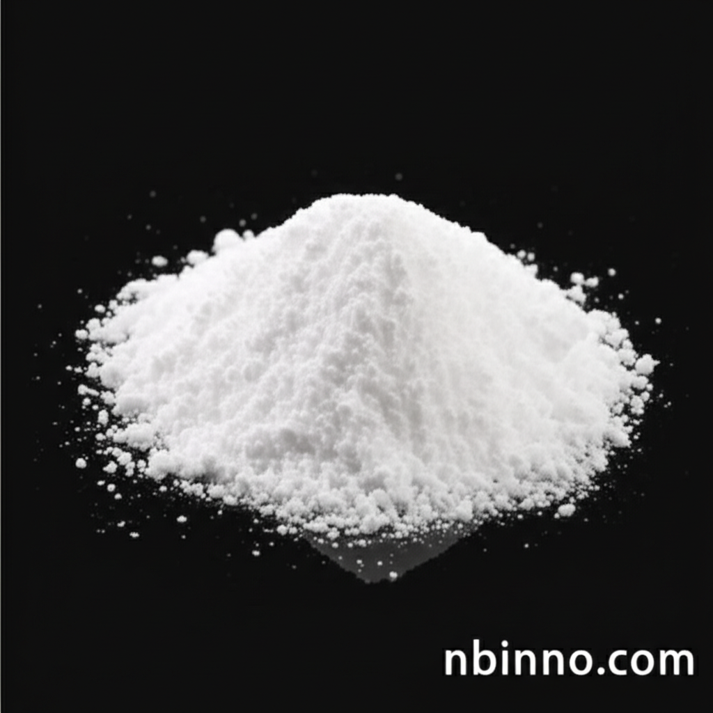 Cytidine Monophosphate