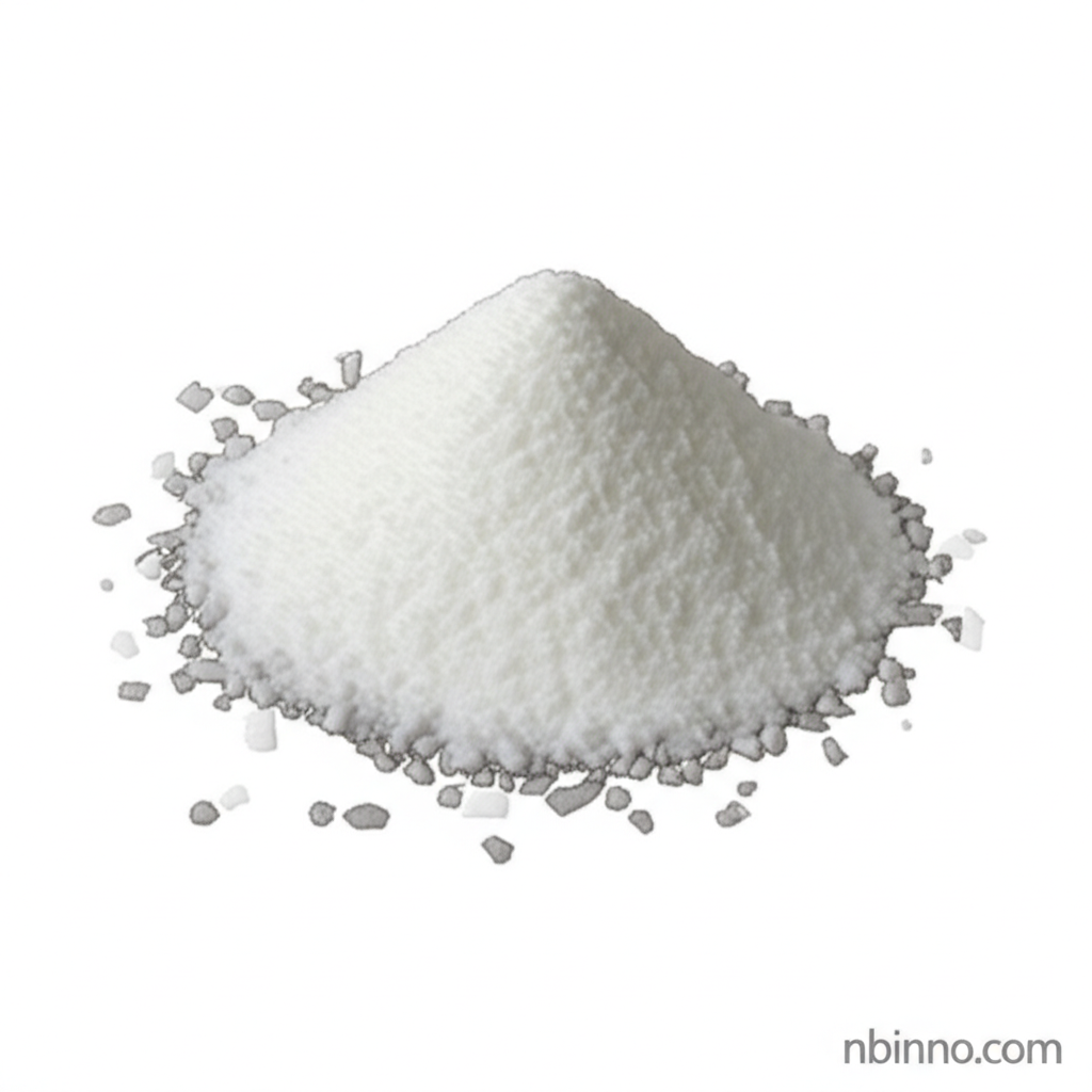 Phthalic Anhydride