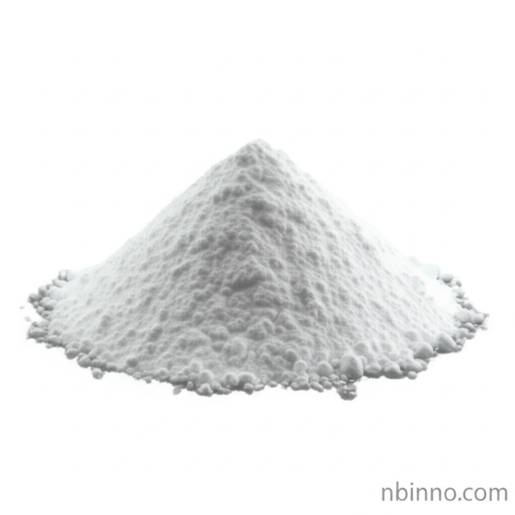 Doramectin Powder