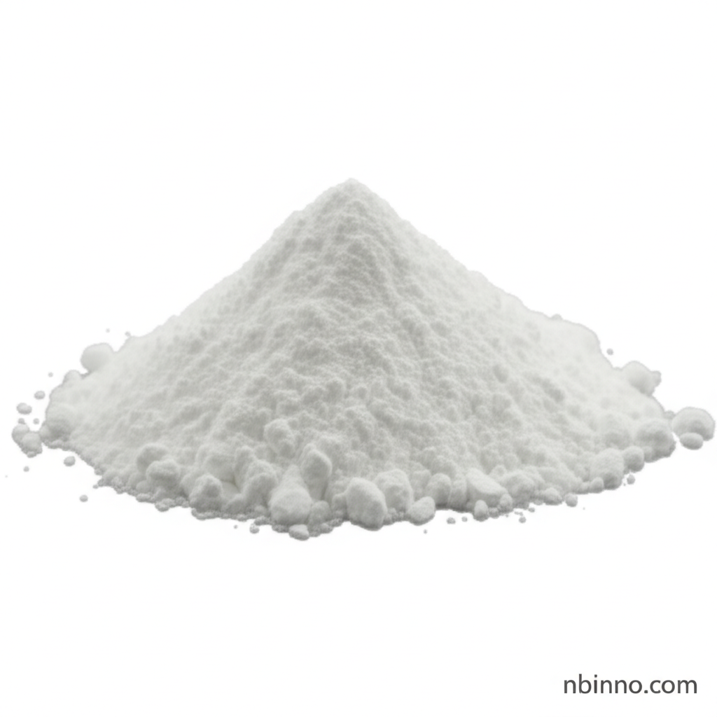 Methyl 3-Bromo-1H-Pyrrole-2-Carboxylate