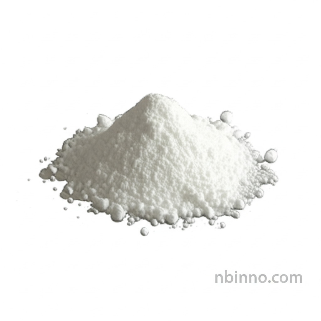 2,6-Dimethyl-3-nitropyridine