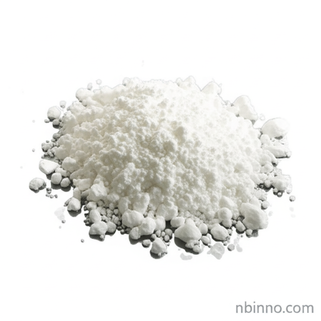 7,32-di-O-Demethyl-Rapamycin