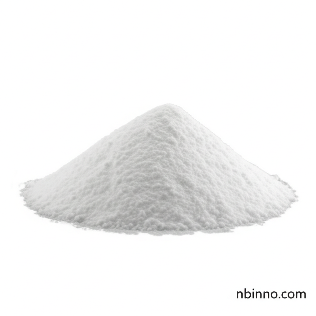Monomethyl succinate