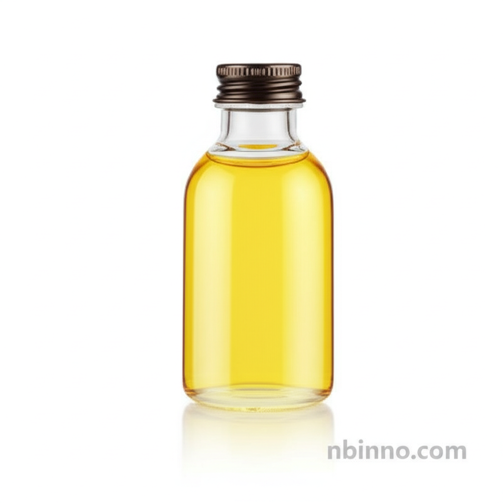 Citronella Oil