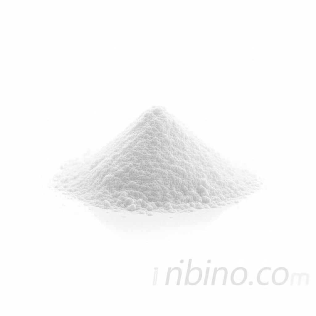 Acetosyringone