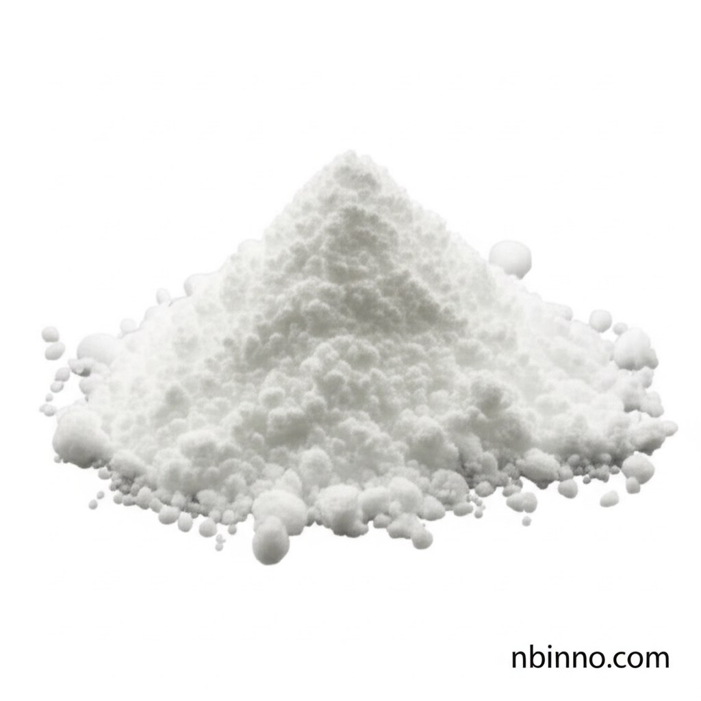 5,8,11-Trioxa-2-azatetradecanedioic acid, 1-(9H-fluoren-9-ylmethyl) ester