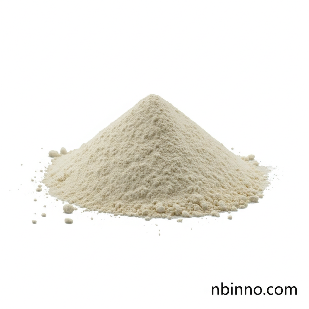 2,2,6,6-Tetramethyl-4-piperidinol